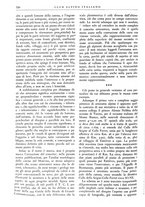 giornale/TO00201537/1930/unico/00000780