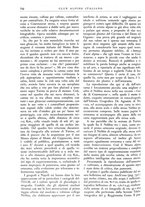 giornale/TO00201537/1930/unico/00000782