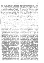 giornale/TO00201537/1930/unico/00000783