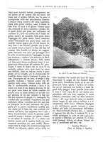 giornale/TO00201537/1930/unico/00000789