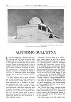 giornale/TO00201537/1930/unico/00000792