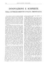 giornale/TO00201537/1930/unico/00000796