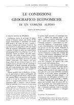 giornale/TO00201537/1930/unico/00000807