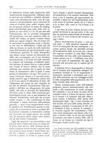 giornale/TO00201537/1930/unico/00000808