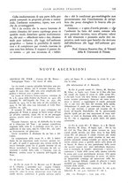 giornale/TO00201537/1930/unico/00000809