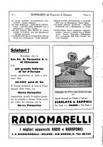 giornale/TO00201537/1931/unico/00000006