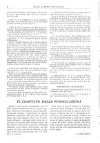 giornale/TO00201537/1931/unico/00000010