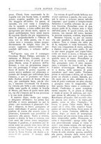 giornale/TO00201537/1931/unico/00000012