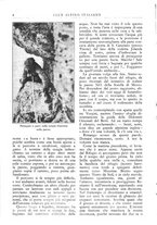 giornale/TO00201537/1931/unico/00000014
