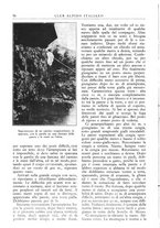 giornale/TO00201537/1931/unico/00000016