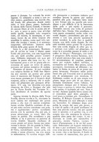 giornale/TO00201537/1931/unico/00000017