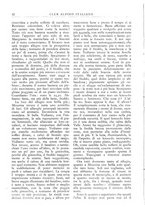 giornale/TO00201537/1931/unico/00000018