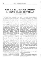 giornale/TO00201537/1931/unico/00000020