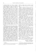 giornale/TO00201537/1931/unico/00000022