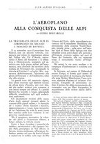 giornale/TO00201537/1931/unico/00000023
