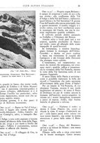 giornale/TO00201537/1931/unico/00000031