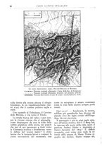 giornale/TO00201537/1931/unico/00000032