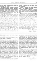 giornale/TO00201537/1931/unico/00000033