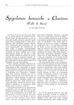 giornale/TO00201537/1931/unico/00000034