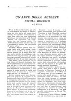 giornale/TO00201537/1931/unico/00000046