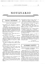 giornale/TO00201537/1931/unico/00000051