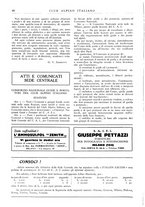 giornale/TO00201537/1931/unico/00000066