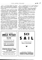 giornale/TO00201537/1931/unico/00000067