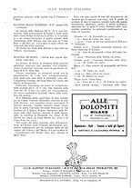 giornale/TO00201537/1931/unico/00000070