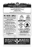 giornale/TO00201537/1931/unico/00000071