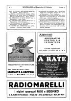 giornale/TO00201537/1931/unico/00000074