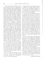 giornale/TO00201537/1931/unico/00000078