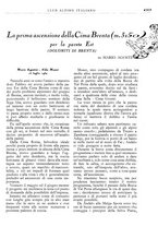 giornale/TO00201537/1931/unico/00000079