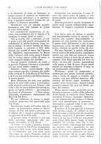 giornale/TO00201537/1931/unico/00000080