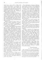 giornale/TO00201537/1931/unico/00000082