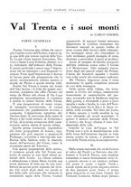 giornale/TO00201537/1931/unico/00000083