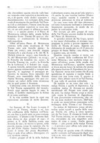 giornale/TO00201537/1931/unico/00000090