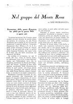 giornale/TO00201537/1931/unico/00000092