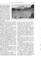 giornale/TO00201537/1931/unico/00000099