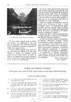 giornale/TO00201537/1931/unico/00000100