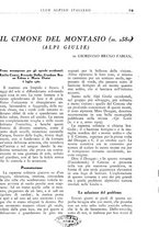 giornale/TO00201537/1931/unico/00000101