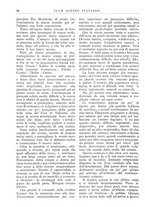 giornale/TO00201537/1931/unico/00000102