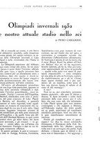 giornale/TO00201537/1931/unico/00000105