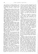 giornale/TO00201537/1931/unico/00000108