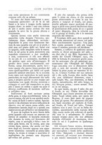 giornale/TO00201537/1931/unico/00000109