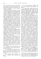 giornale/TO00201537/1931/unico/00000112