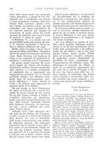 giornale/TO00201537/1931/unico/00000114