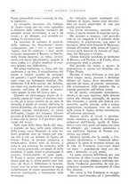 giornale/TO00201537/1931/unico/00000116