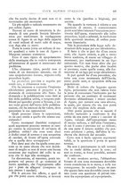 giornale/TO00201537/1931/unico/00000117