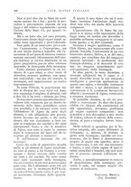 giornale/TO00201537/1931/unico/00000118