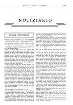 giornale/TO00201537/1931/unico/00000119